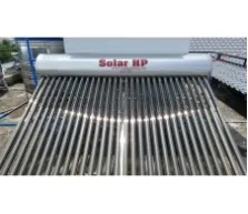 Sản phẩm 485b62f6b341731f2a50 9369_225x126.5625 — Công Ty TNHH TM - DV Nam Hòa Phát — MST 3600980331