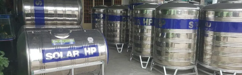 Sản phẩm 756443737936057_1366x425 — Công Ty TNHH TM - DV Nam Hòa Phát — MST 3600980331