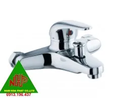 Sản phẩm bdc1410159546 sssssssasasas 4592_195x195 — Công Ty TNHH TM - DV Nam Hòa Phát — MST 3600980331