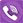 Sản phẩm call — Công Ty TNHH TM - DV Nam Hòa Phát — MST 3600980331