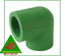 Sản phẩm co cut 90 468_195x195 — Công Ty TNHH TM - DV Nam Hòa Phát — MST 3600980331