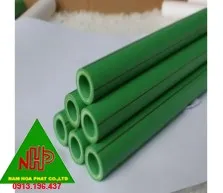 Sản phẩm congtycophanthietbivattuthanhphat40sskqjq 5477_195x195 — Công Ty TNHH TM - DV Nam Hòa Phát — MST 3600980331