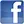 Sản phẩm fb — Công Ty TNHH TM - DV Nam Hòa Phát — MST 3600980331