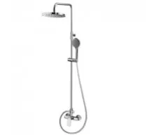 Sản phẩm sencaytamdungtototx492srsz 3123_195x195 — Công Ty TNHH TM - DV Nam Hòa Phát — MST 3600980331
