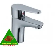 Sản phẩm timthumb 1112 1208_225x170.93639575972 — Công Ty TNHH TM - DV Nam Hòa Phát — MST 3600980331