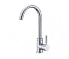 Sản phẩm timthumb2222 9023_225x170.93639575972 — Công Ty TNHH TM - DV Nam Hòa Phát — MST 3600980331