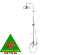 Sản phẩm voisencaynonglanhcaesars326c 1 6642_195x195 — Công Ty TNHH TM - DV Nam Hòa Phát — MST 3600980331