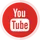 Sản phẩm yt 8752 — Công Ty TNHH TM - DV Nam Hòa Phát — MST 3600980331