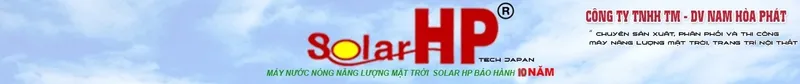 Sản phẩm z55342260302906d4a2e617df0a06d72384e448566d0c9 7867_1366x143 — Công Ty TNHH TM - DV Nam Hòa Phát — MST 3600980331