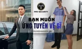 Sản phẩm ban muon ung tuyen ve si 3p3w2baduhnt7yjwux9p1c — Bảo Vệ Phát Minh Vượng - Công Ty TNHH Dịch Vụ Bảo Vệ Phát Minh Vượng — MST 3600984872
