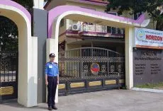 Sản phẩm bao ve cho cac truong hoc 1 1 3i7wb64wfiggg3sf0xeayo — Bảo Vệ Phát Minh Vượng - Công Ty TNHH Dịch Vụ Bảo Vệ Phát Minh Vượng — MST 3600984872