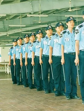 Sản phẩm Công ty bảo vệ tại Đồng Nai 4 3cg3gf87liy6oalawyza4g — Bảo Vệ Phát Minh Vượng - Công Ty TNHH Dịch Vụ Bảo Vệ Phát Minh Vượng — MST 3600984872