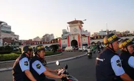 Sản phẩm Công ty bảo vệ tốt nhất TPHCM 3ebtjigxpxft9uwqa3dmv4 — Bảo Vệ Phát Minh Vượng - Công Ty TNHH Dịch Vụ Bảo Vệ Phát Minh Vượng — MST 3600984872