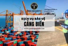 Sản phẩm dich vu bao ve cang bien 3or6lpc8x6wpif8k5ulukg — Bảo Vệ Phát Minh Vượng - Công Ty TNHH Dịch Vụ Bảo Vệ Phát Minh Vượng — MST 3600984872