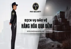 Sản phẩm Dich Vu Bao Ve Hang Hoa Qua Dem 3 3maoujer3hdhx3megja96o — Bảo Vệ Phát Minh Vượng - Công Ty TNHH Dịch Vụ Bảo Vệ Phát Minh Vượng — MST 3600984872