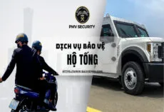 Sản phẩm Dich Vu Bao Ve Ho Tong 3magj57qlnwcjq2i9w8xkw — Bảo Vệ Phát Minh Vượng - Công Ty TNHH Dịch Vụ Bảo Vệ Phát Minh Vượng — MST 3600984872