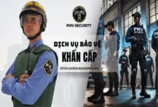 Sản phẩm Dich Vu Bao Ve Khan Cap 3maoq5gvdpdsk4cjanw1s0 — Bảo Vệ Phát Minh Vượng - Công Ty TNHH Dịch Vụ Bảo Vệ Phát Minh Vượng — MST 3600984872