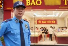 Sản phẩm Dich Vu Bao Ve Tiem Vang 247 1 3nvshqh9t7xa30zub1eups — Bảo Vệ Phát Minh Vượng - Công Ty TNHH Dịch Vụ Bảo Vệ Phát Minh Vượng — MST 3600984872