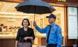 Sản phẩm Dich Vu Bao Ve Tiem Vang phong cach chuyen nghiep 3nvshrv14hnhmnu8v57w8w — Bảo Vệ Phát Minh Vượng - Công Ty TNHH Dịch Vụ Bảo Vệ Phát Minh Vượng — MST 3600984872