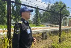 Sản phẩm Dich vu bao ve trang trai 3ophxinh1usurqbzi0em80 — Bảo Vệ Phát Minh Vượng - Công Ty TNHH Dịch Vụ Bảo Vệ Phát Minh Vượng — MST 3600984872