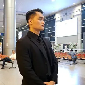 Sản phẩm dich vu ve si 3jlv5rcpogrjlefqrnzsw0 — Bảo Vệ Phát Minh Vượng - Công Ty TNHH Dịch Vụ Bảo Vệ Phát Minh Vượng — MST 3600984872