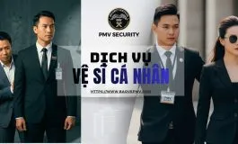 Sản phẩm dich vu ve si ca nhan 3p6u0t05o756ysouubgb9c — Bảo Vệ Phát Minh Vượng - Công Ty TNHH Dịch Vụ Bảo Vệ Phát Minh Vượng — MST 3600984872