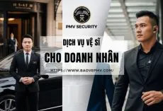 Sản phẩm Dich vu ve si cho doanh nhan 3p7f4fotmwv761bgu9leyo — Bảo Vệ Phát Minh Vượng - Công Ty TNHH Dịch Vụ Bảo Vệ Phát Minh Vượng — MST 3600984872