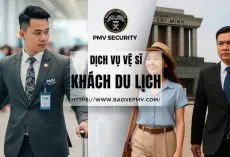 Sản phẩm Dich vu ve si cho khach du lich 3p7uo9tzxbfyve5uo8ej28 — Bảo Vệ Phát Minh Vượng - Công Ty TNHH Dịch Vụ Bảo Vệ Phát Minh Vượng — MST 3600984872