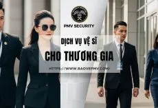 Sản phẩm Dich vu ve si cho thuong gia 3p7gwssd0g2t0neitpz1mo — Bảo Vệ Phát Minh Vượng - Công Ty TNHH Dịch Vụ Bảo Vệ Phát Minh Vượng — MST 3600984872