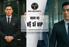 Sản phẩm Dich vu ve si VIP 1 3p7p10ismf5lq8j3phplvk — Bảo Vệ Phát Minh Vượng - Công Ty TNHH Dịch Vụ Bảo Vệ Phát Minh Vượng — MST 3600984872