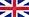 Sản phẩm England 3e0epmk15xrbeqg79wu9kw — Bảo Vệ Phát Minh Vượng - Công Ty TNHH Dịch Vụ Bảo Vệ Phát Minh Vượng — MST 3600984872