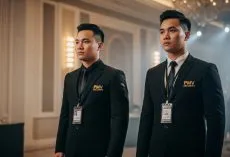 Sản phẩm Khi thue ve si ca nhan ban duoc quyen yeu cau cung cap thong tin ve chat luong doi ngu ve si 3mxq33qebjhs7di6pdnlz4 — Bảo Vệ Phát Minh Vượng - Công Ty TNHH Dịch Vụ Bảo Vệ Phát Minh Vượng — MST 3600984872