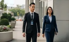 Sản phẩm Nhieu Nguoi Co Nhu Cau Thue Ve Si Ca Nhan 3mxpy36b75fbkri7j5r7k0 — Bảo Vệ Phát Minh Vượng - Công Ty TNHH Dịch Vụ Bảo Vệ Phát Minh Vượng — MST 3600984872
