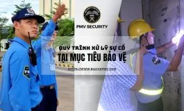 Sản phẩm Quy Trinh Xu Ly Su Co 3os2c3zbzneuc748s84fls — Bảo Vệ Phát Minh Vượng - Công Ty TNHH Dịch Vụ Bảo Vệ Phát Minh Vượng — MST 3600984872