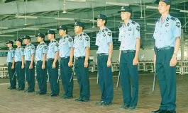 Sản phẩm Quy định về tuyển dụng bảo vệ 1 3awhjybcw2y7l22imlhu68 — Bảo Vệ Phát Minh Vượng - Công Ty TNHH Dịch Vụ Bảo Vệ Phát Minh Vượng — MST 3600984872