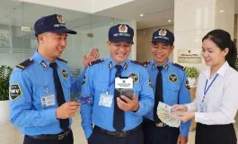 Sản phẩm Tam ung tien luong la chinh sach cua PMV Security 3owjd99qwmjxcl0k4ibxfk — Bảo Vệ Phát Minh Vượng - Công Ty TNHH Dịch Vụ Bảo Vệ Phát Minh Vượng — MST 3600984872