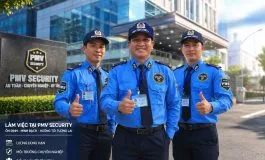 Sản phẩm Tien Luong Va Nhung Quy Dinh Ve Luong Tai PMV Security 2026 3oxxbyhyt9zstap5wv8irk — Bảo Vệ Phát Minh Vượng - Công Ty TNHH Dịch Vụ Bảo Vệ Phát Minh Vượng — MST 3600984872