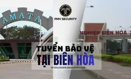 Sản phẩm Tuyen bao ve tai Bien Hoa 3p2yfpc1upi2hb4zvss1s0 — Bảo Vệ Phát Minh Vượng - Công Ty TNHH Dịch Vụ Bảo Vệ Phát Minh Vượng — MST 3600984872