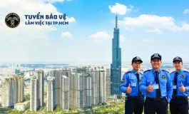 Sản phẩm Tuyen dung bao ve tai TP.HCM_ 3p0uvxrjuf86yf54ceornk — Bảo Vệ Phát Minh Vượng - Công Ty TNHH Dịch Vụ Bảo Vệ Phát Minh Vượng — MST 3600984872