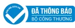 Logo Tem Nhãn Thiết Mộc Lan - Công Ty TNHH Thiết Mộc Lan
