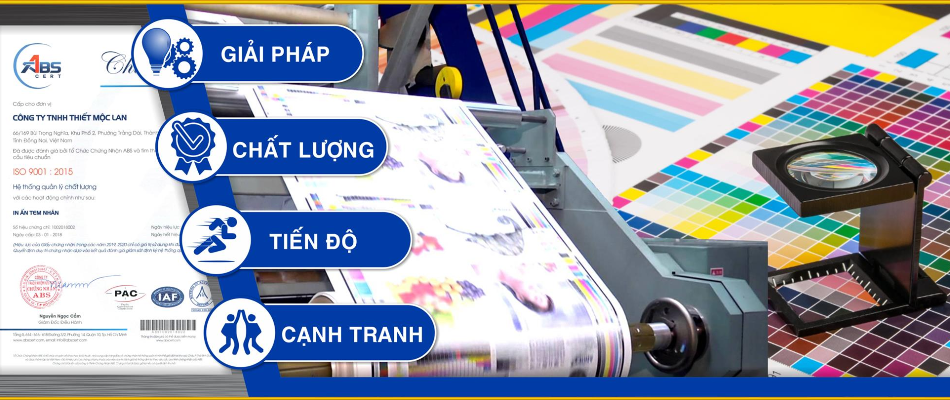 Sản phẩm 1200995891067516211881217693271759158518376n 1739343333.jpg — Tem Nhãn Thiết Mộc Lan - Công Ty TNHH Thiết Mộc Lan — MST 3600993549
