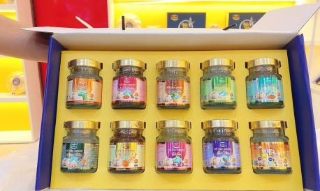 Sản phẩm 4532129409108834543697771923944437233088524n 1739194381.jpg — Tem Nhãn Thiết Mộc Lan - Công Ty TNHH Thiết Mộc Lan — MST 3600993549