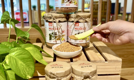 Sản phẩm 455158591919613463496776471364300350548540n 1739194160.jpg — Tem Nhãn Thiết Mộc Lan - Công Ty TNHH Thiết Mộc Lan — MST 3600993549