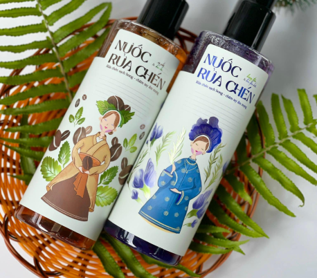 Sản phẩm 48673248810836921470889061512839701122589300n 1743841567.jpg — Tem Nhãn Thiết Mộc Lan - Công Ty TNHH Thiết Mộc Lan — MST 3600993549