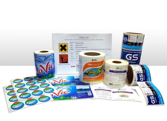 Sản phẩm 70 1 1739193961.jpg — Tem Nhãn Thiết Mộc Lan - Công Ty TNHH Thiết Mộc Lan — MST 3600993549