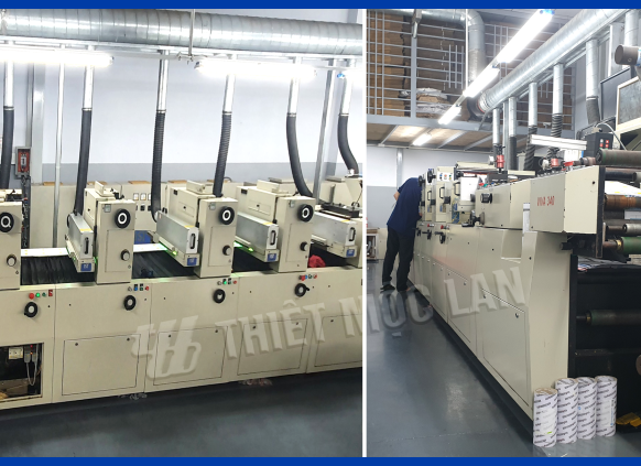 Sản phẩm codimag 1 1739193961.png — Tem Nhãn Thiết Mộc Lan - Công Ty TNHH Thiết Mộc Lan — MST 3600993549