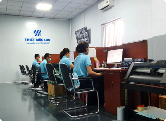 Sản phẩm img gioithieu 1737087645.jpg — Tem Nhãn Thiết Mộc Lan - Công Ty TNHH Thiết Mộc Lan — MST 3600993549