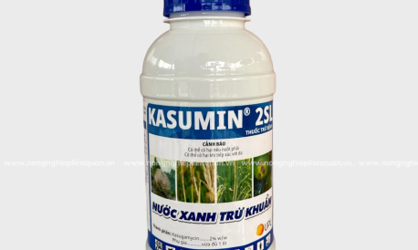 Sản phẩm img535674c052906f724e1bb4abafe82714e044 1746844400.webp — Tem Nhãn Thiết Mộc Lan - Công Ty TNHH Thiết Mộc Lan — MST 3600993549