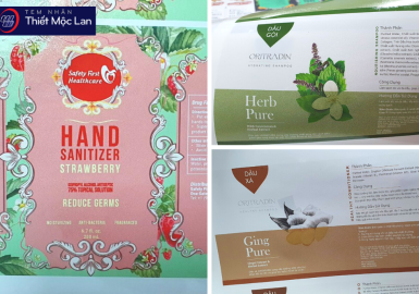Sản phẩm in tem nhan tieu dung 1 1739278825.png — Tem Nhãn Thiết Mộc Lan - Công Ty TNHH Thiết Mộc Lan — MST 3600993549