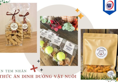 Sản phẩm mau tem nhan thuc an dinh duong cho cho cung 1739276151.jpg — Tem Nhãn Thiết Mộc Lan - Công Ty TNHH Thiết Mộc Lan — MST 3600993549